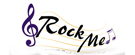 Rock Me Apparel Logo